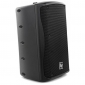 Electro-Voice ZX3-60 BK
