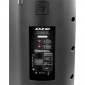 Electro-Voice ZX3-60 BK