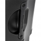 Electro-Voice ZX3-60 BK