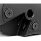Electro-Voice ZX3-60 BK
