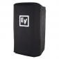 EV ZLX 15 Cover