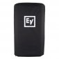 EV ZLX 15 Cover