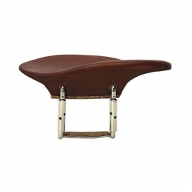 Gewa Chinrest Strobel 4/4