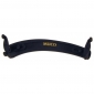 Muco Shoulder Rest Viola