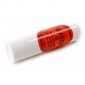Pirastro Peg Wax