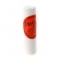Pirastro Peg Wax
