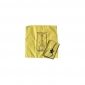 Bellacura Microfibre Cloth Violin