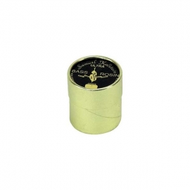 Kolstein Bass Rosin All Weather