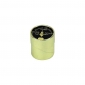 Kolstein Bass Rosin All Weather