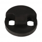 Gewa Mute Tourte Double Bass
