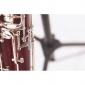 K&M 150/1 MKII Bassoon Stand