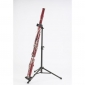 K&M 150/1 MKII Bassoon Stand