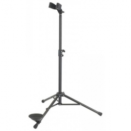 K&M 150/1 MKII Bassoon Stand