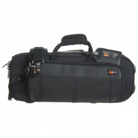 Protec PB-301CT Case for Trumpet