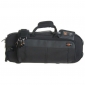 Protec PB-301CT Case for Trumpet