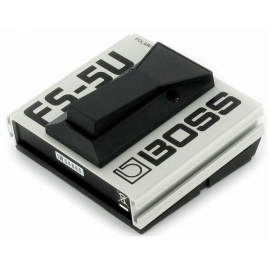 Boss FS-5U