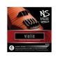 DADDARIO NS310