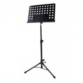 Classic Cantabile Orchestra Music Stand