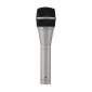 ELECTRO-VOICE PL80C