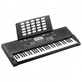 Startone MK-300