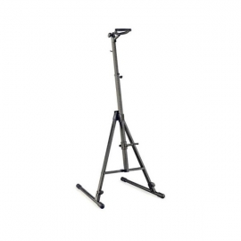 Stagg SV-EDB Stand BK