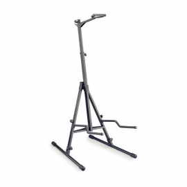 Stagg SV-DB Double Bass Stand