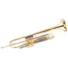 Startone STR-25