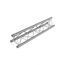 TAF FT23-300