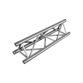 TAF FT33-200