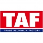 TAF FT33-350