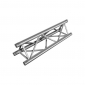 TAF FT33-350