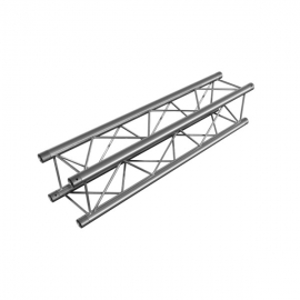 TAF FT24-200