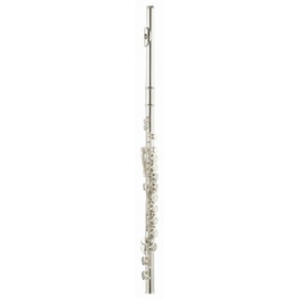 Startone SFL 55
