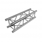 TAF FT34-200