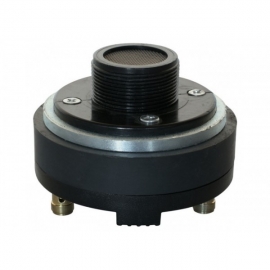 Alto HG00428