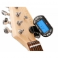 Rocktile MT-3