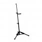 Classic Cantabile VS-10 violin stand