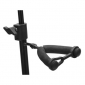 Classic Cantabile VS-10 violin stand