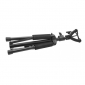 Classic Cantabile VS-10 violin stand