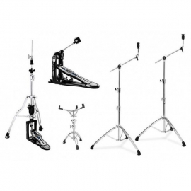 Mapex HPF1000 Falcon Hardware Set