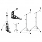 Mapex HPF1000 Falcon Hardware Set