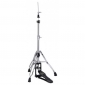 Mapex H800 Armory Hi-Hat Chrome