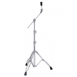 Mapex B800