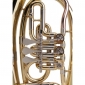 Classic Cantabile TH-38 Tenor Horn