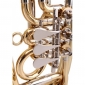 Classic Cantabile TH-38 Tenor Horn