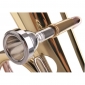 Classic Cantabile TH-38 Tenor Horn