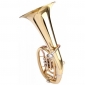 Classic Cantabile TH-38 Tenor Horn