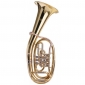 Classic Cantabile TH-38 Tenor Horn