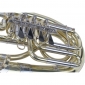 Classic Cantabile Brass B-3146 baritone