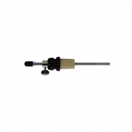 Gewa Endpin Double Bass Standard